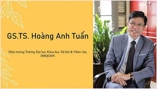 2021-10-04-tri-thuc- 5