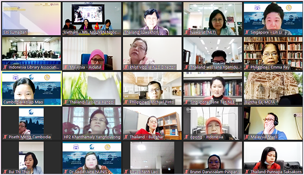 2021-10-23-consal-02