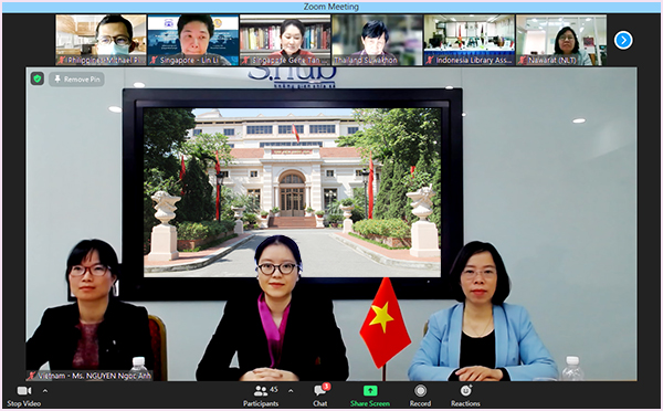 2021-10-23-consal-06