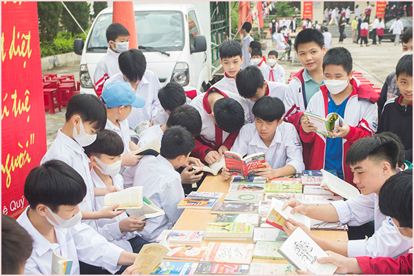 2022-04-22-khap-noi 10