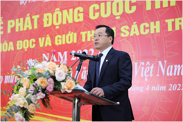 2022-04-22-khap-noi 3