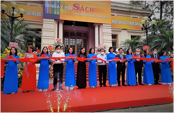 2022-04-22-khap-noi 4