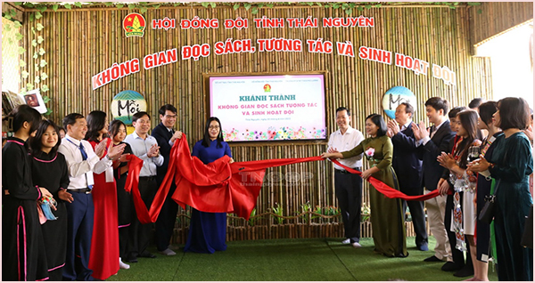 2022-04-22-khap-noi 9