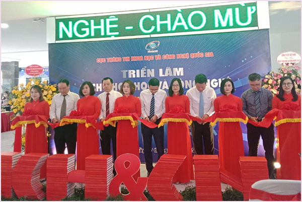 2022-05-18-hoi-sach-04