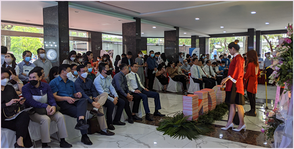 2022-05-18-hoi-sach-05