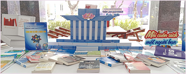 2022-05-18-hoi-sach-06