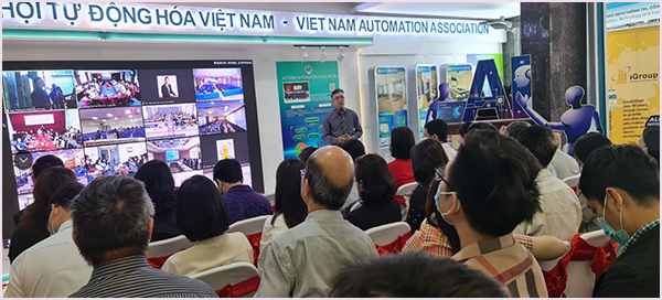 2022-05-18-hoi-sach-07