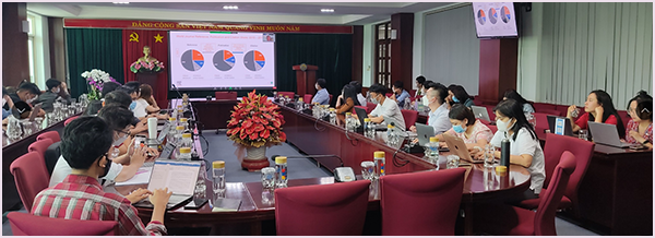 2022-05-18-hoi-sach-08