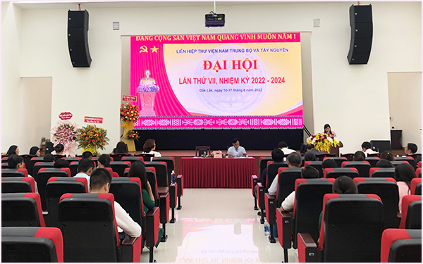 2022-06-20-dai-hoi-02