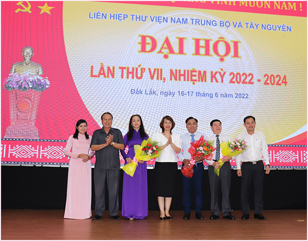 2022-06-20-dai-hoi-03