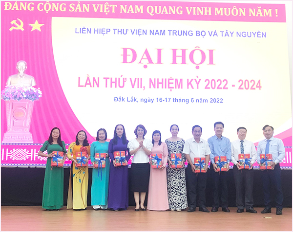 2022-06-20-dai-hoi-04