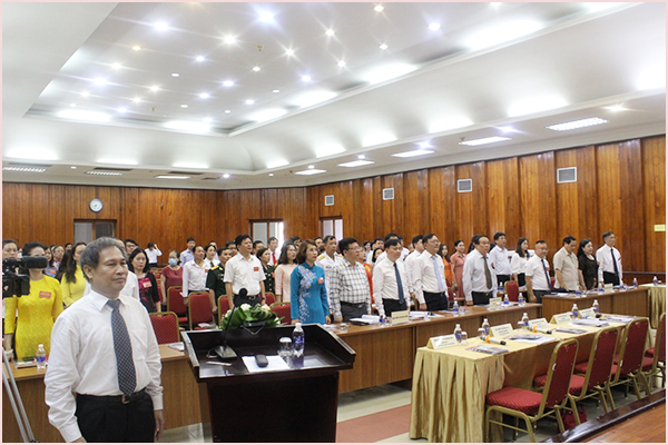 2022-06-22-hoi-tv- 1