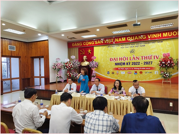 2022-06-22-hoi-tv- 2