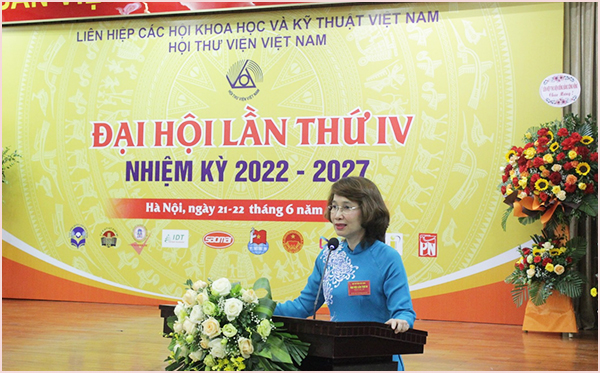 2022-06-22-hoi-tv- 3