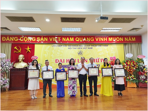 2022-06-22-hoi-tv- 4