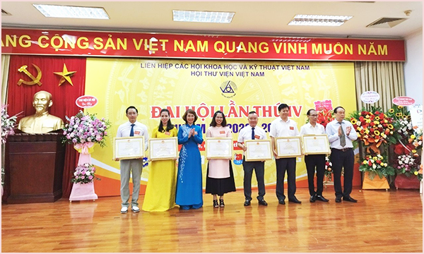 2022-06-22-hoi-tv- 8