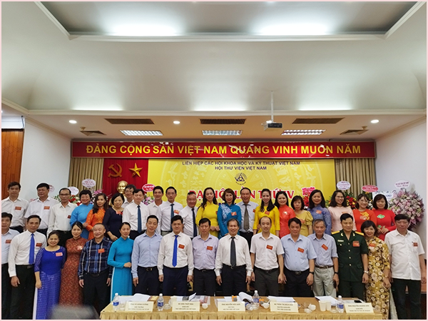 2022-06-22-hoi-tv- 9