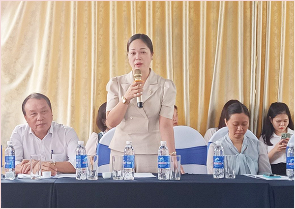 2022-08-27-song-hong- 3