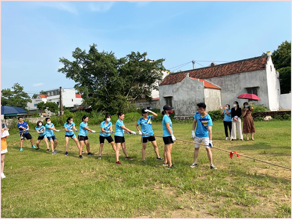 2022-08-27-song-hong- 7