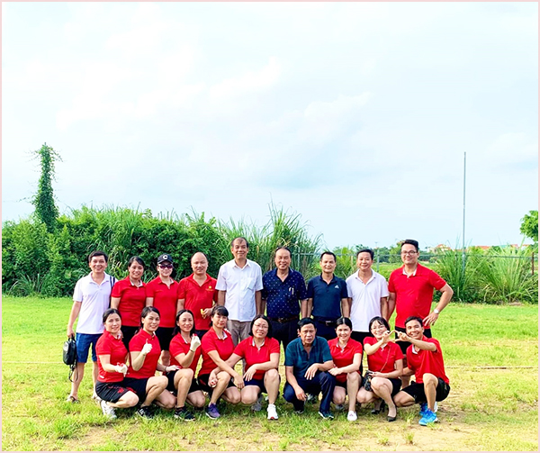 2022-08-27-song-hong- 9