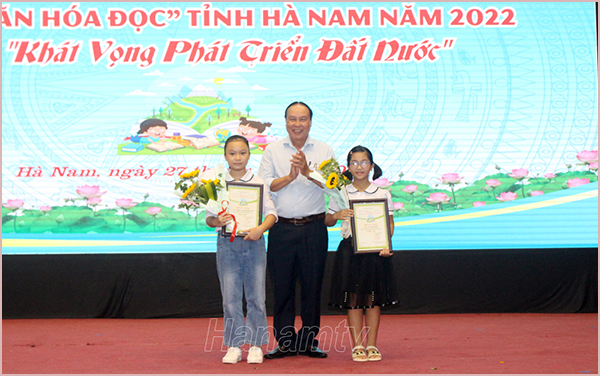 2022-09-30-ha-nam-02