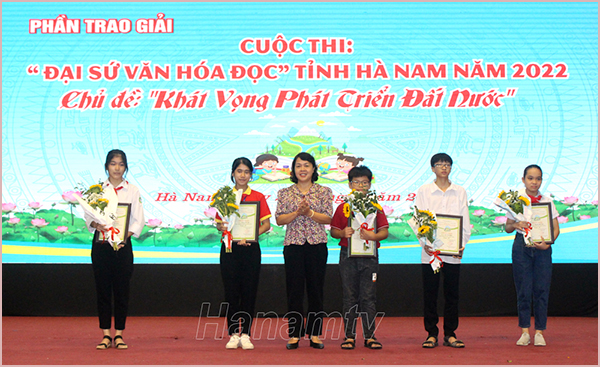 2022-09-30-ha-nam-03