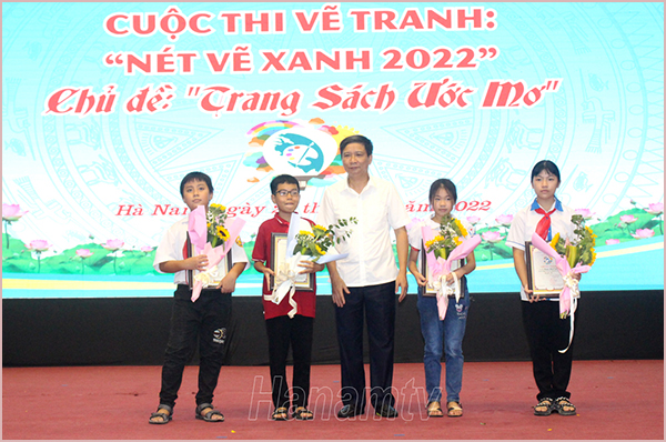 2022-09-30-ha-nam-04