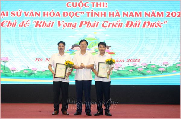 2022-09-30-ha-nam-05