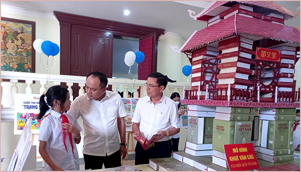 2022-09-30-ha-nam-06