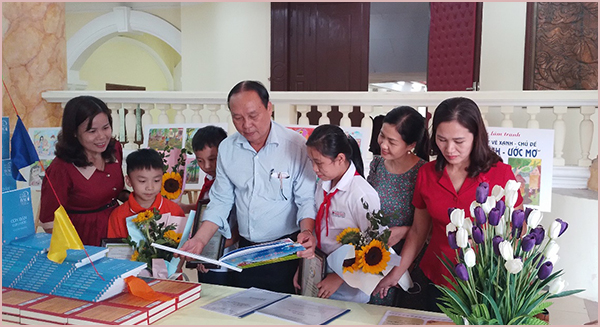 2022-09-30-ha-nam-07