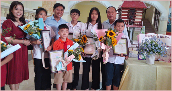 2022-09-30-ha-nam-08