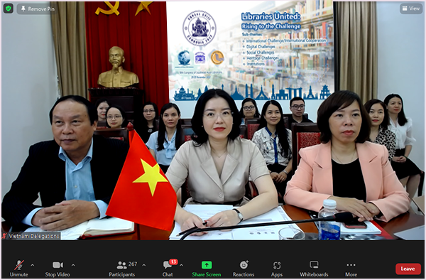 2022-12-01-consal- 13