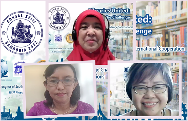 2022-12-01-consal- 14