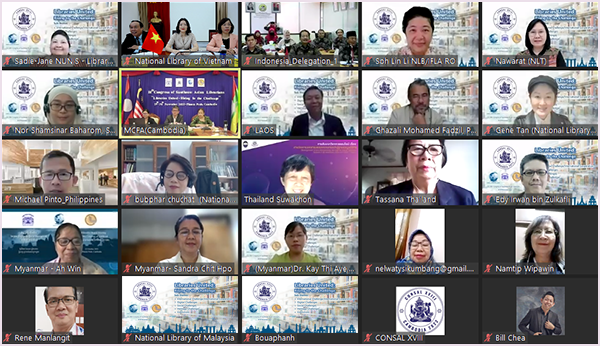 2022-12-01-consal- 15