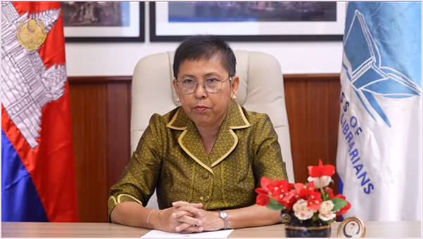 2022-12-01-consal- 4