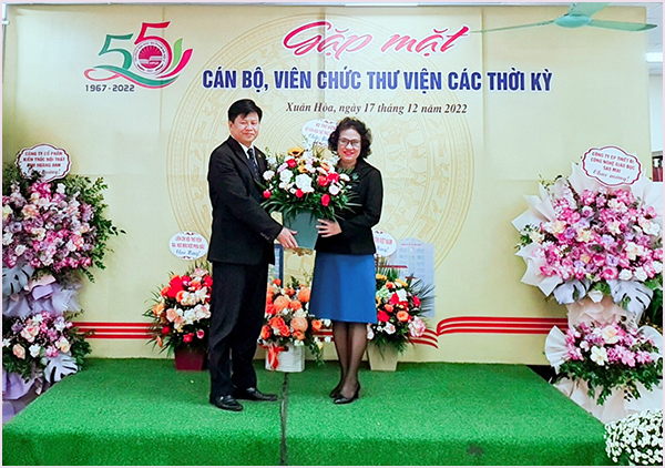 2022-12-22-dhsphn2- 2