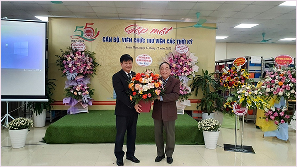 2022-12-22-dhsphn2- 3