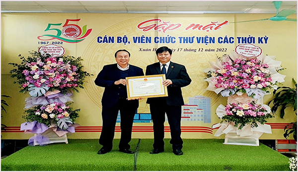 2022-12-22-dhsphn2- 4