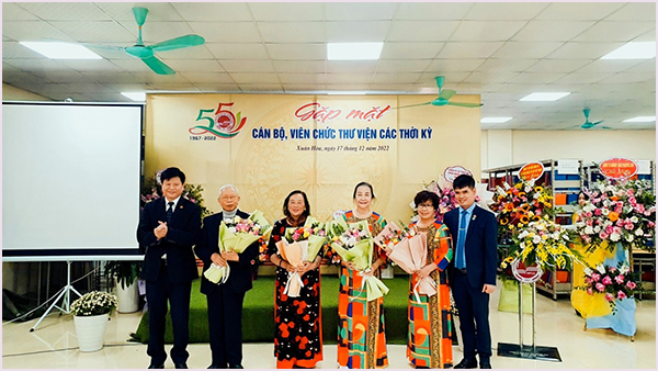 2022-12-22-dhsphn2- 5