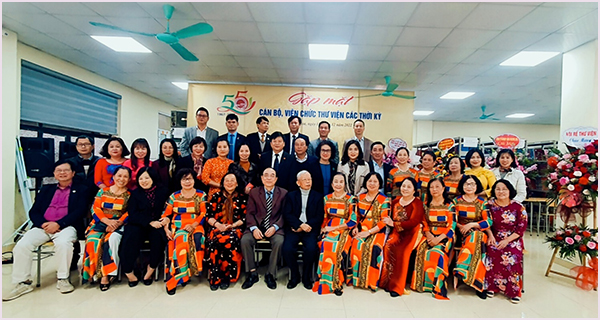 2022-12-22-dhsphn2- 6