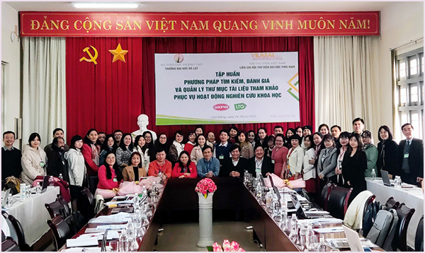 2023-01-03-da-lat- 2