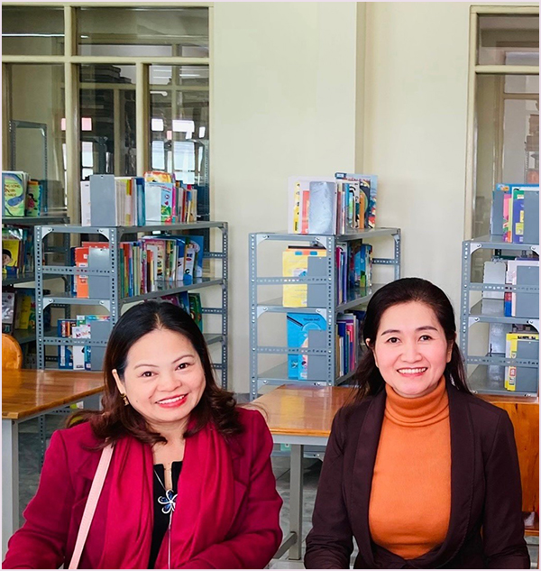 2023-01-03-da-lat- 4