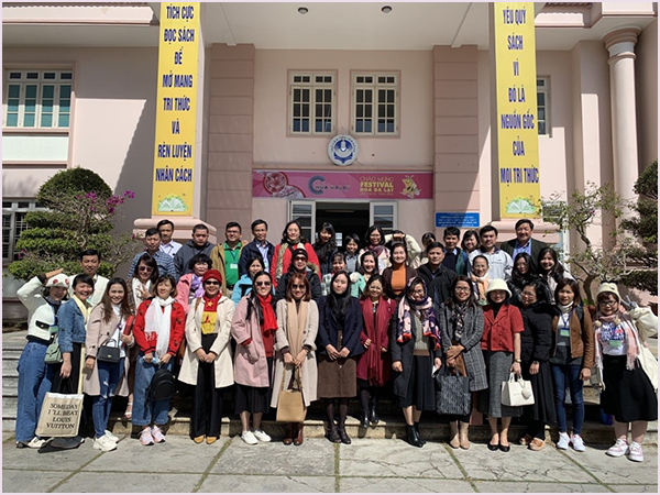 2023-01-03-da-lat- 5