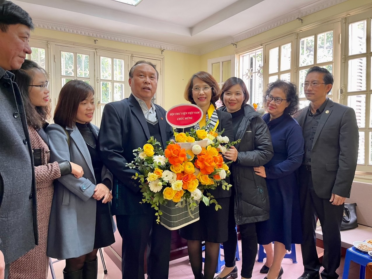 2023-02-02-vu-truong-01