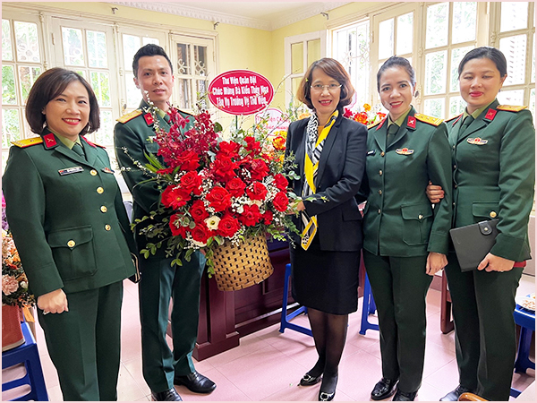 2023-02-02-vu-truong-02