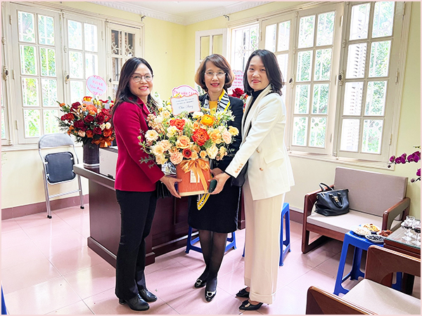 2023-02-02-vu-truong-03