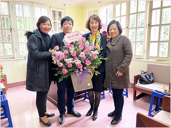 2023-02-02-vu-truong-04