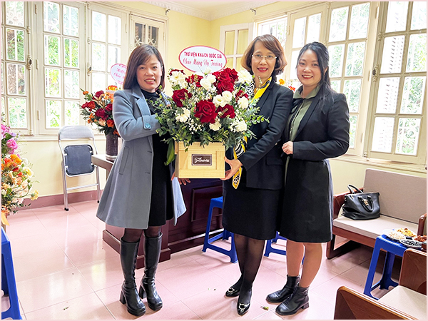 2023-02-02-vu-truong-05