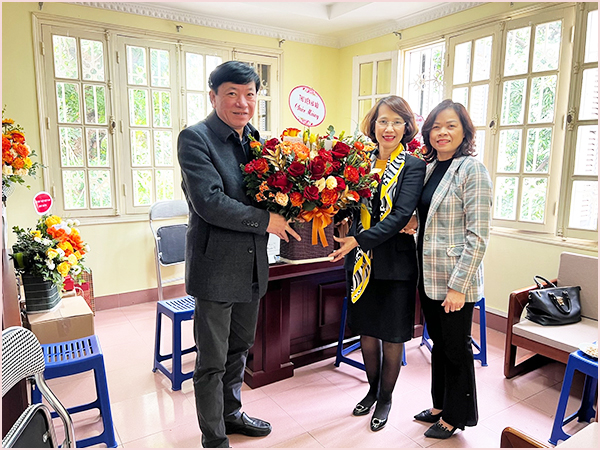 2023-02-02-vu-truong-06