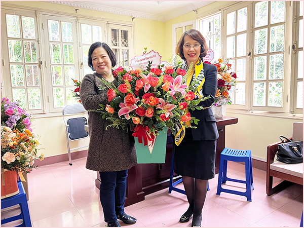 2023-02-02-vu-truong-07